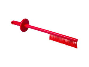 BURRTEC o[ebN o[L[gvX ~[guV  BCP-MEBR 69501553