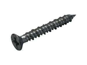 Kokubu/RNu cCX^[ T4x45FC S/Xp[g V[v|Cg ˂R(100{) FC-4045P