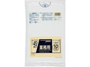 JAPACKS/WpbNX Ɩp| 45l100.040 P-49