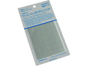 HIOKI ud@ ˃e[v 9211