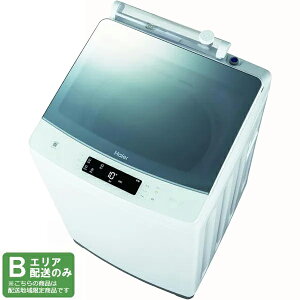 Haier nCA[ yBGAzzJW-KD85B-W(zCg)S@y8.5kgz yzԎwsz
