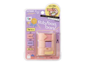 KUTSUWA Nc }Xem{{ }XLOe[vJb^[ 3Zbg sN DE003C