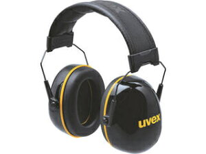 uvex ExbNX C[}t ExbNXK20 2630020