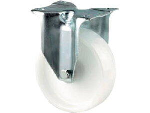 TENTE/eeLX^[ v[gLX^[ ALPHA (iC) 80 Œ莮 3478UOR080P62