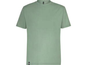 uvex/�E�x�b�N�X �T�N�V�[�h �O���[���T�C�N���v���l�b�g �����YT�V���c ���X�O���[�� M�T�C�Y 8888810