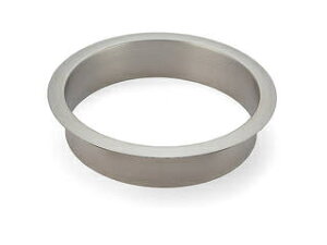 SUGATSUNE �X�K�c�l�H�� �X�e�����X�|�� ���������� AN-DH015-HL