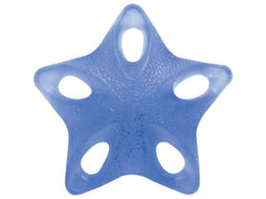 METEX ebNX nhtbV[~fBA u[ AZEXHE-LP