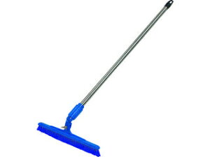 BURRTEC o[ebN o[L[gvX qǗpق Nlbg^CvZ n[h5 BCP30KT-BH40HB 5P 63113205