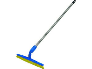 BURRTEC o[ebN o[L[gvX qǗpق Nlbg^CvZ n[h1 BCP30KT-BH40HY 1P 63113301