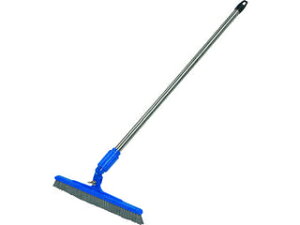 BURRTEC o[ebN o[L^ق Nlbg^CvZ n[h1 B30KT-BH40HMD 1P 63113601