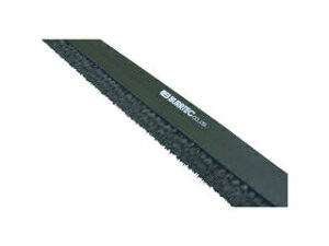 BURRTEC �o�[�e�b�N �������F���� �o�[�J�b�gMLA10 PP0.2���g HSS-MLA10 2M 15000300