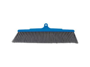 BURRTEC �o�[�e�b�N B30 �����p�u���V �\�t�g �o�[�L���^5 B30-60S-SPMD 5P 62601605