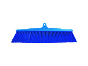 BURRTEC o[ebN o[L[gvX BCP30 puV \tg5 BCP30-60S-SPB 5P 62601205