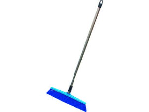 BURRTEC o[ebN o[L[gvX qǗpق Z^Cv \tg5 BCP30-60SUS-TSB 5P 62606205