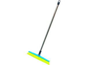 BURRTEC o[ebN o[L[gvX qǗpق Z^Cv \tg5 BCP30-60SUS-TSY 5P 62606305
