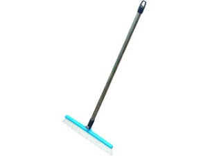 BURRTEC o[ebN o[L[gvX qǗpق Z^Cv n[h5 BCP30-40SUS-THW 5P 62616505