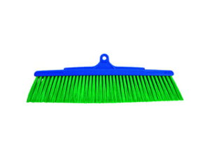 BURRTEC o[ebN o[L[gvX BCP30 puV \tg5 BCP30-60S-SPG 5P 62601405