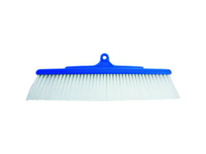 BURRTEC o[ebN o[L[gvX BCP30 puV \tg5 BCP30-60S-SPW 5P 62601505