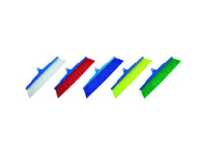 BURRTEC �o�[�e�b�N BCP45 �����p�u���V �\�t�g��5 BCP45-60S-SPW 5P 62605505