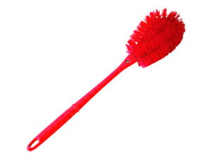 BURRTEC o[ebN o[L[gt킵MTCY\tg ()BCTARH-MSR 63207101