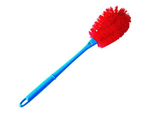 BURRTEC o[ebN o[L[gt킵LTCY ()BCTABH-LR 63305101