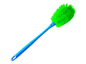 BURRTEC o[ebN o[L[gt킵LTCY ()BCTABH-LG 63305401