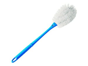 BURRTEC o[ebN o[L[gt킵MTCYn[h ()BCTABH-MHW 63306001