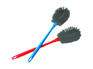 BURRTEC o[ebN o[L^ t킵 () BCTABH-MD0.6 63308601