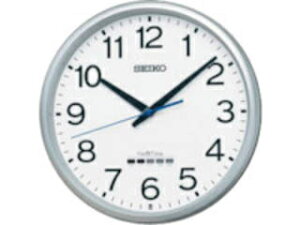SEIKO �Z�C�R�[�N���b�N �������d�g�|���v �Z�C�R�[�l�N�X�^�C�� ��F���^���b�N ���a310mm ZS254S