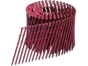 A/A}eC ؊ŋB jAB FCN3590AR 1500P 112443010