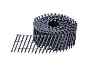 A/A}eC J[NB/jA JIS FC-N50 N 250P×10 223810301