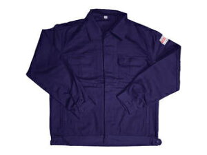 NiKKO/Y ArmatexhWp[ AX7000 STCY NV