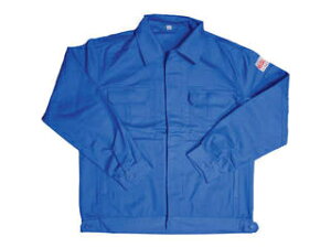 NiKKO/Y ArmatexhWp[ AX7000 LTCY BL