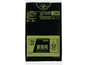JAPACKS/�W���p�b�N�X ���^���Z���z���|���� 20L��10��0.025 TM22
