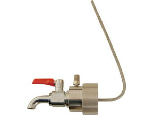 AQUA ANAVXe lʗpRbN (EICE)50mmp BVA-50I