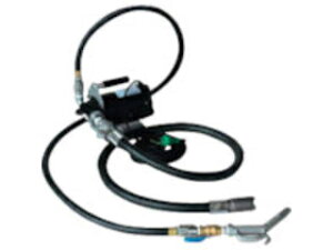 AQUA �A�N�A�V�X�e�� �y����s�z���S�x�I�C���z�[�X�ڑ� �d���|���v(200V) �� EVH-200