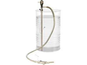 ygEA̓sŔ[3TԈȏォ܂z AQUA ANAVXe yszP~Jh|vSUS(GA)n܁Eip CHD1-20ASUSN