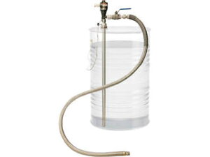 ygEA̓sŔ[3TԈȏォ܂z AQUA ANAVXe yszP~Jh|vSUS(GA)n܁Eip CHD1-20ASUS-V