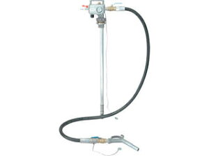 AQUA ANAVXe yszfop GAh|v yEK\ () APD-20G