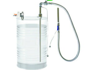 AQUA ANAVXe yszfop GAh|v Zp[g^ APDS-1.5S