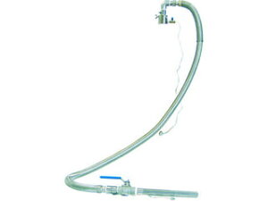 AQUA ANAVXe yszzp A~GAh|v Zp[g^ APDQS-32