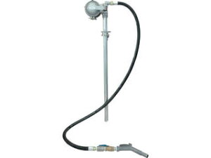 AQUA ANAVXe yszfop GA_Cth|v ICEEy DF6D-20G