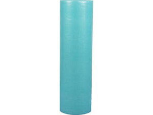 SAKAI/䉻wH yszCAɏՍ oCI}X~ipbN [i 400SSBMGR MP400SSBMGRX1200X42M 3.5mm×1200mm×42m