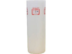 SAKAI/䉻wH yszCAɏՍ GA[Lbv [i(MP403Si) C650 ACC650X1200X42M 4mm×1200mm×42m