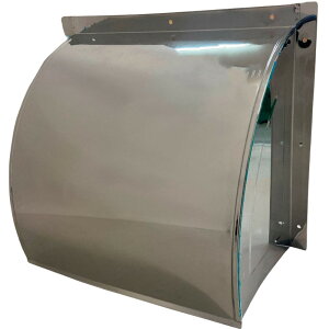 �t�W�e�b�N�E�W���p�� �X�e�����C��J�o�[250mm 47905