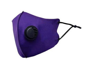 air-J/GA[WFC }XNGT-MOBILE x`&AWX^[t PR GTA-MASK PR