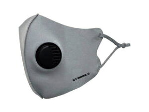 air-J/GA[WFC }XNGT-MOBILE x`&AWX^[t GY GTA-MASK GY