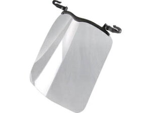 MARUKI ۊ{ PC-04 XqɊ|tFCXK[h 1-PC04-000