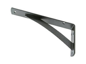 MARUKI �ۊ�����{�� �p���[�I��(�X�`�[��)200X400 �u���b�N N-475 20U