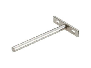 MARUKI 丸喜金属本社 隠し棚受 N-001 000